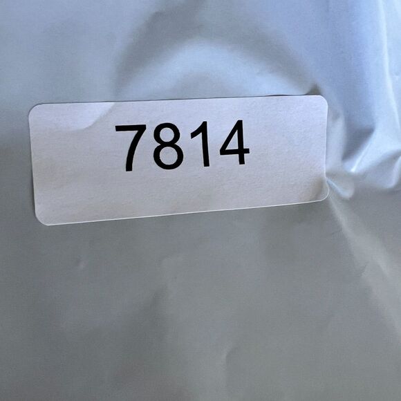 Travis‎ Mathew Shirt Mens Large Red Old Sandwich Polo Golf Performance - Picture 11 of 11